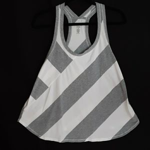 DKNY Tank Top